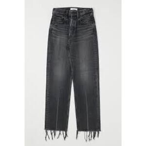 Moussy Vintage Ashley Jeans